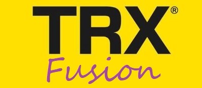 TRX FUSION