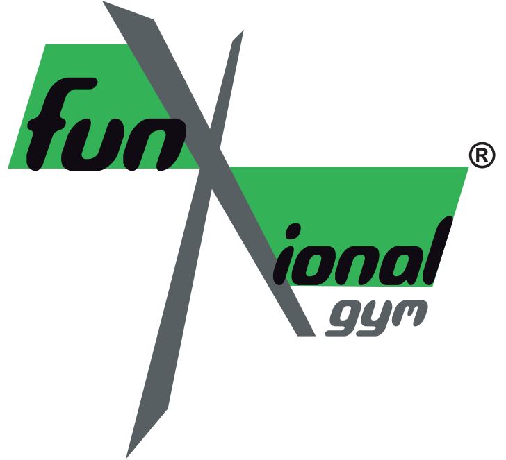 FunXional-Gym