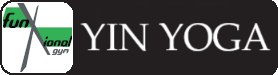 yin yoga