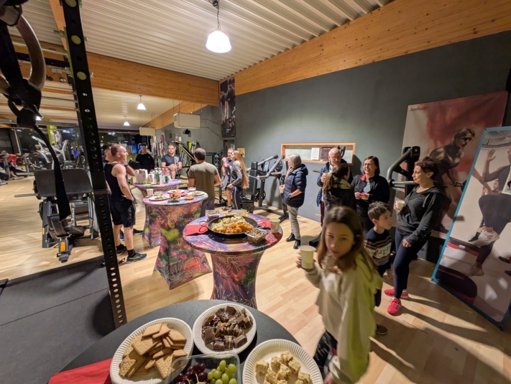 PXL_20241230_174806127