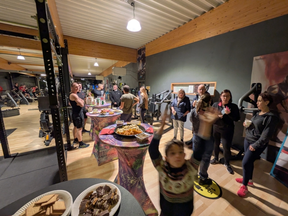 PXL_20241230_174809901