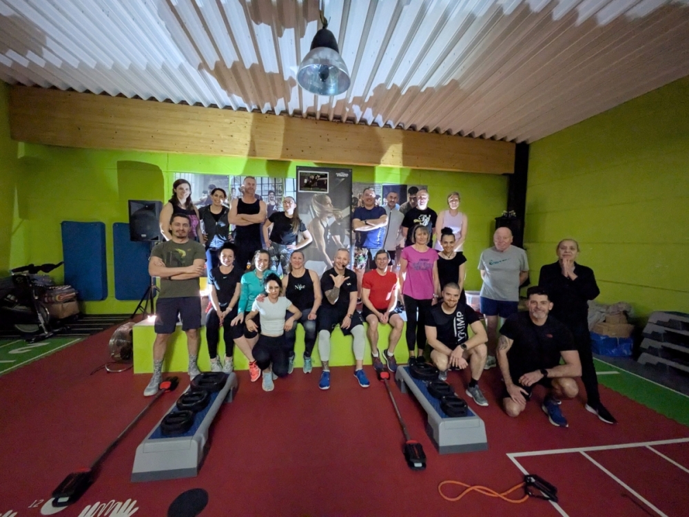 PXL_20241230_175842122