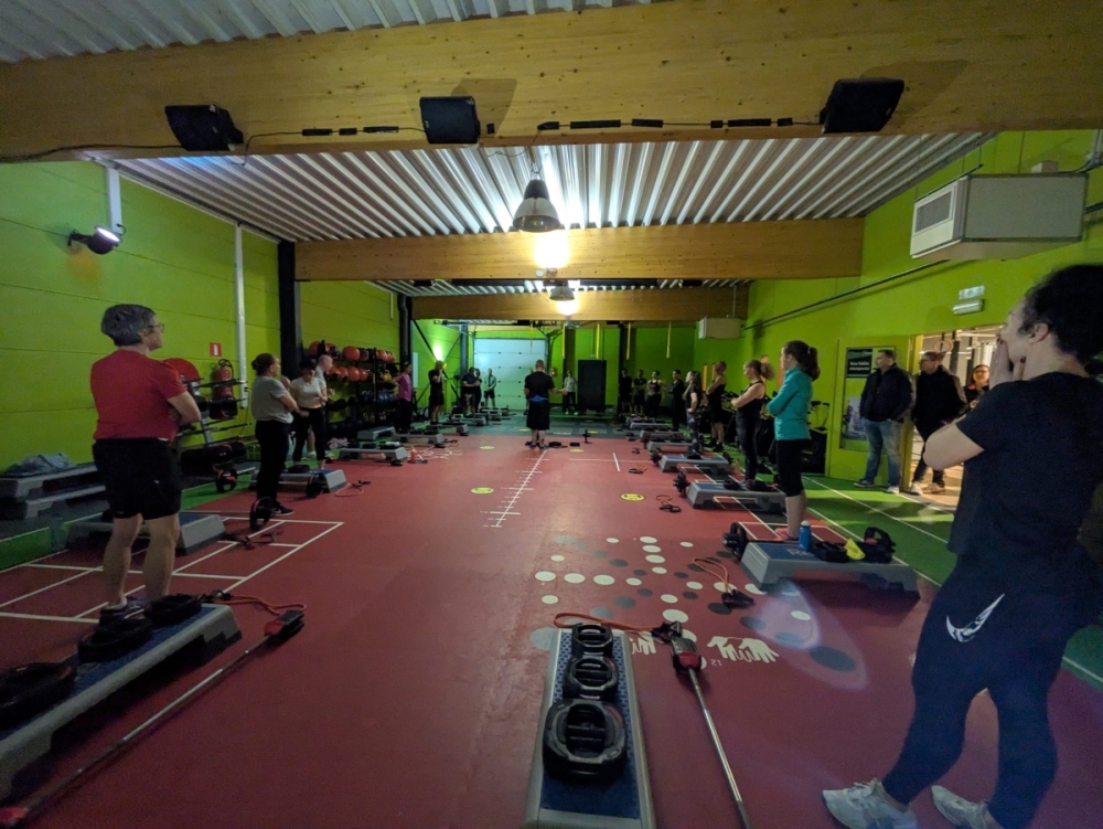 PXL_20241230_180029488