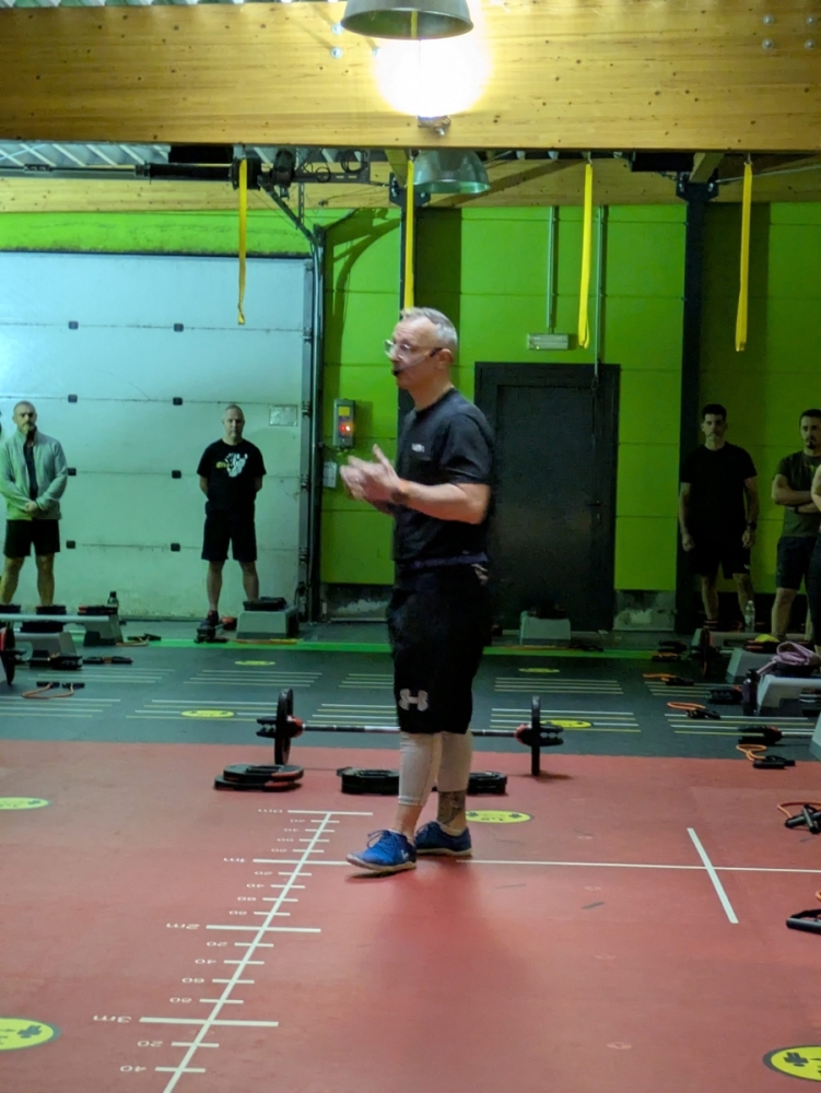 PXL_20241230_180058358.MP