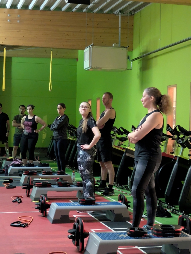 PXL_20241230_180103778.MP