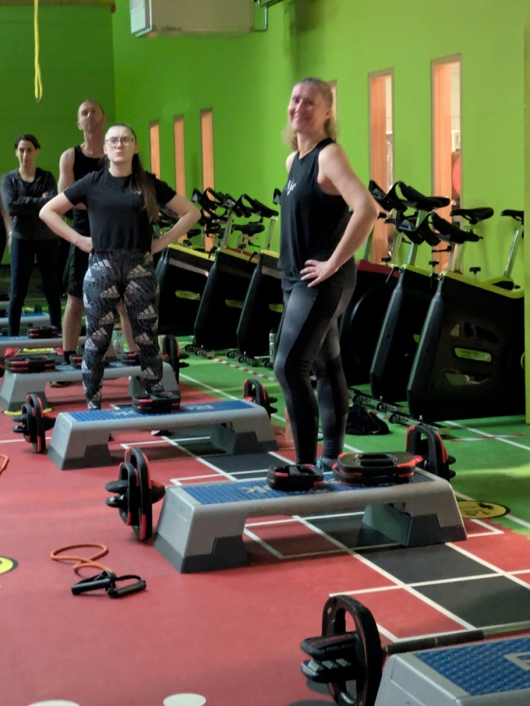 PXL_20241230_180256939