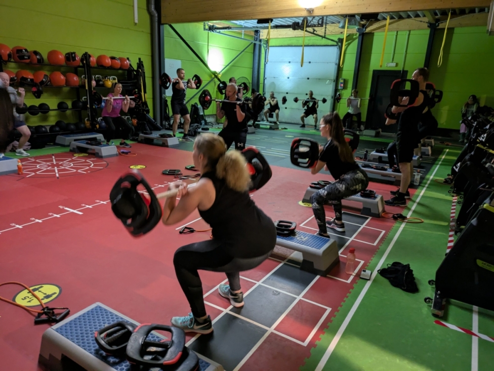 PXL_20241230_180933220