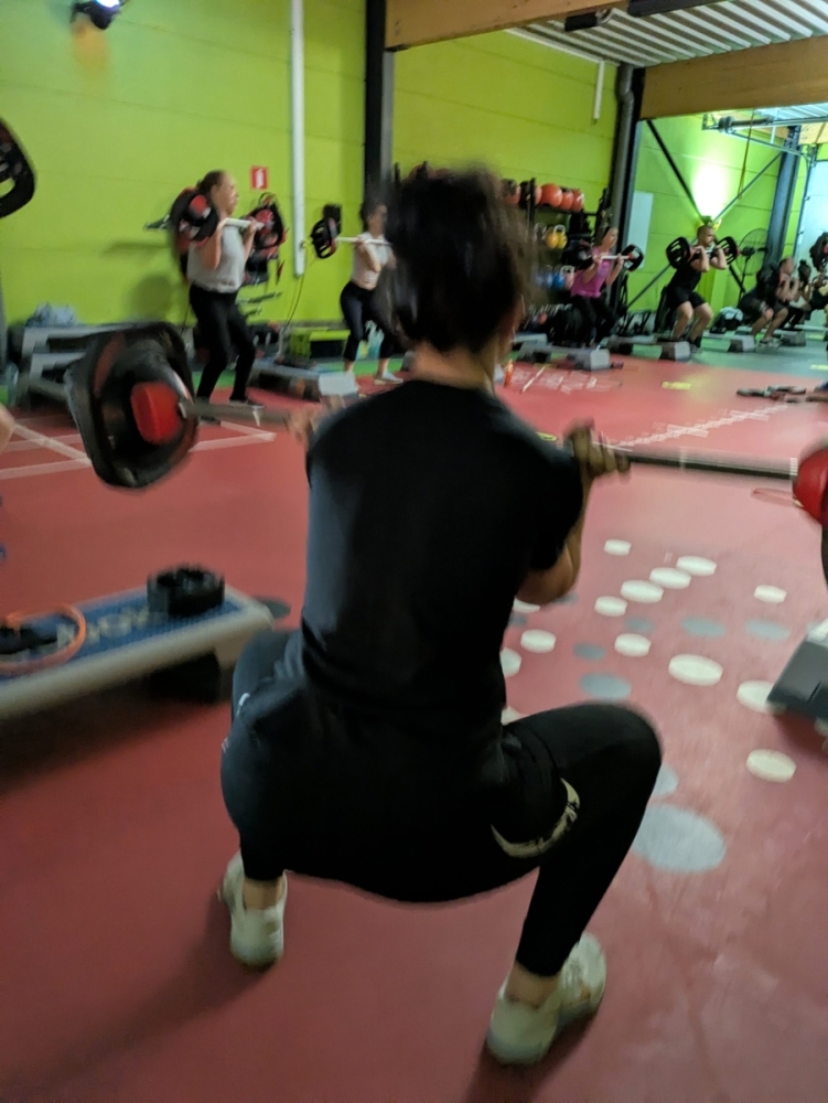 PXL_20241230_180948692