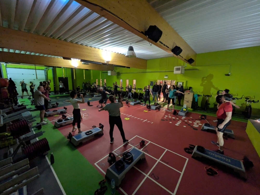 PXL_20241230_181013877