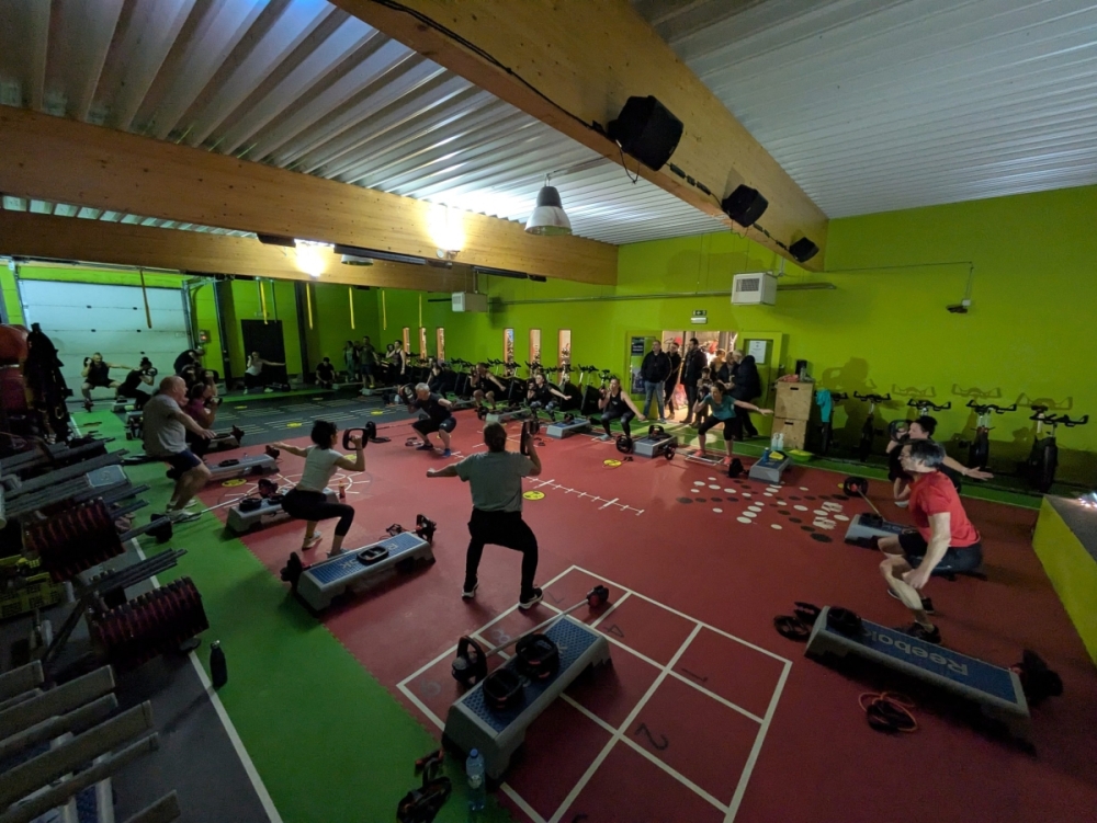 PXL_20241230_181015133