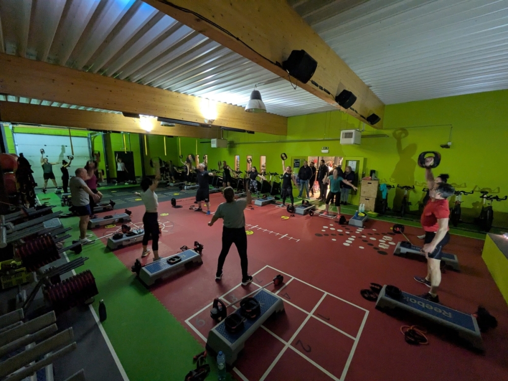 PXL_20241230_181018010