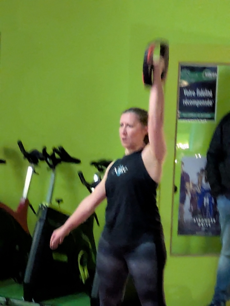 PXL_20241230_181101196