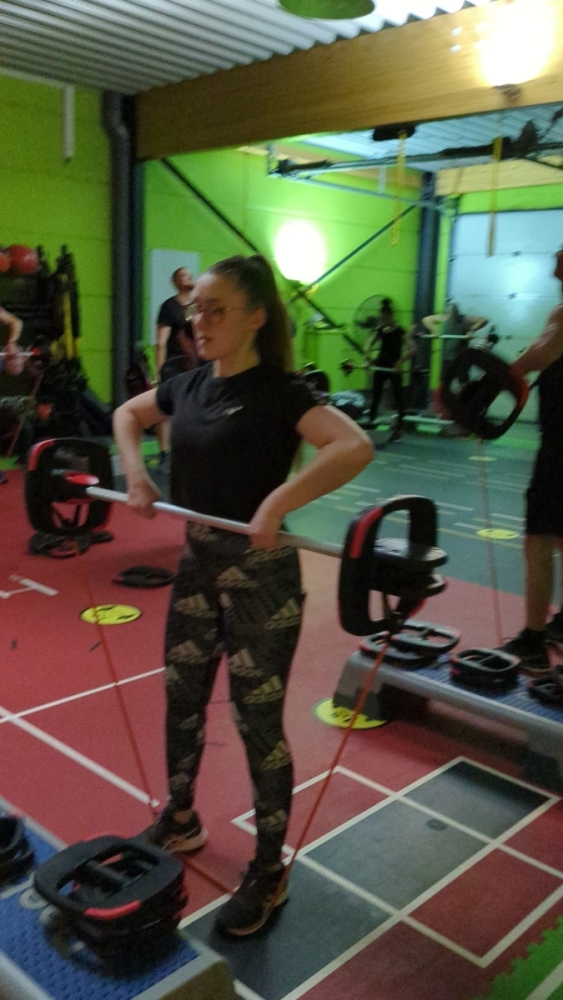 PXL_20241230_182002470