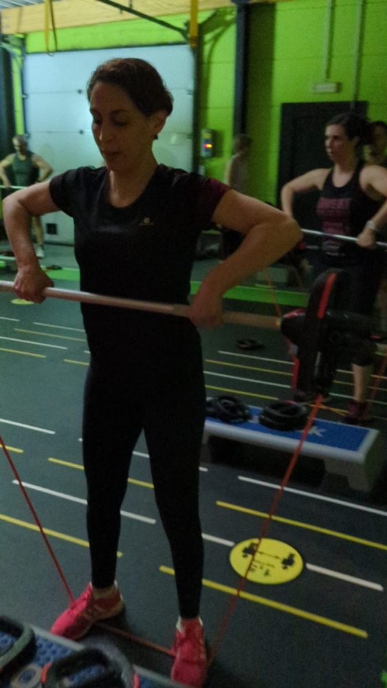 PXL_20241230_182010539