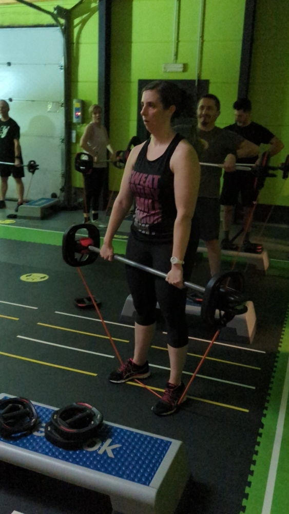 PXL_20241230_182012581