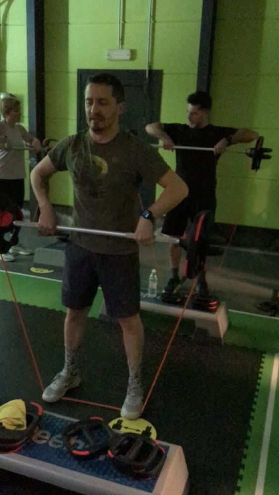 PXL_20241230_182018302