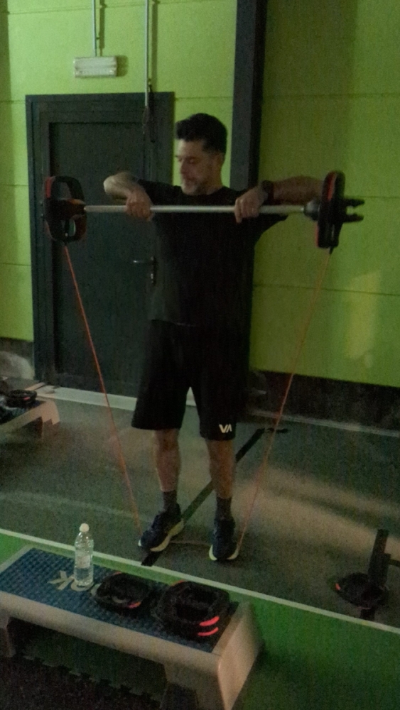 PXL_20241230_182024934