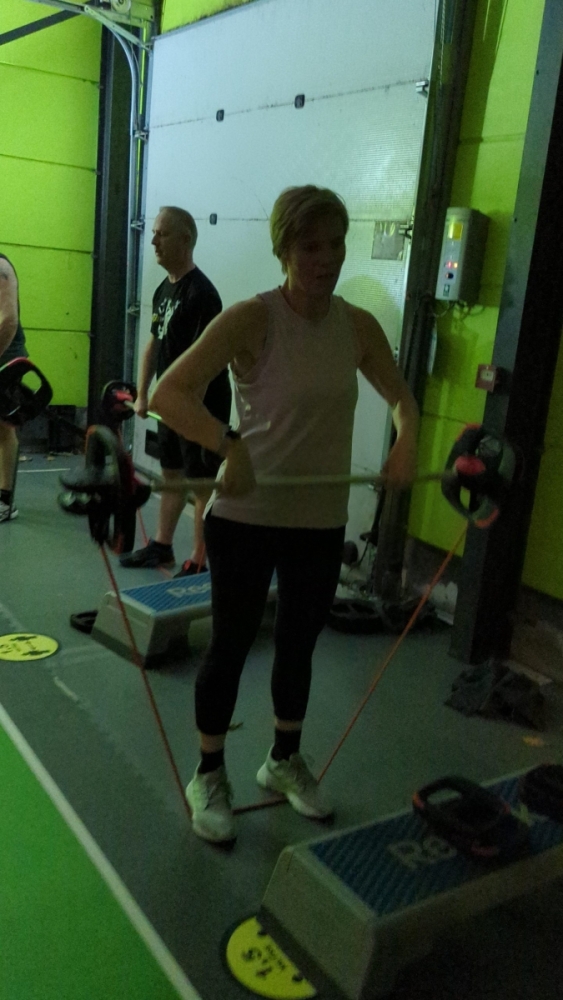 PXL_20241230_182029724