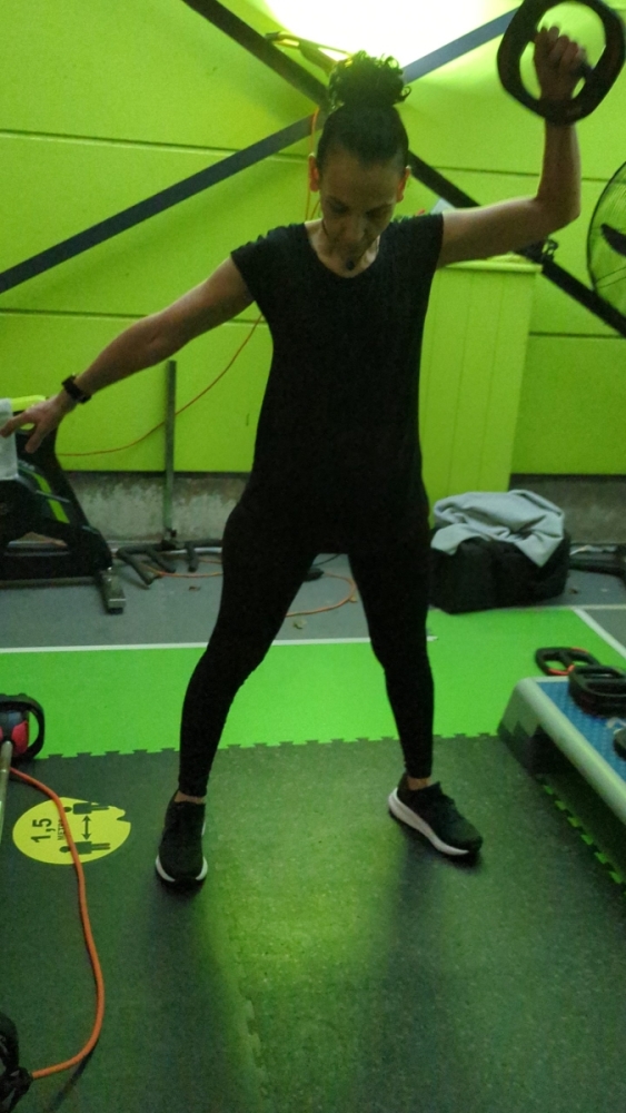 PXL_20241230_182056731