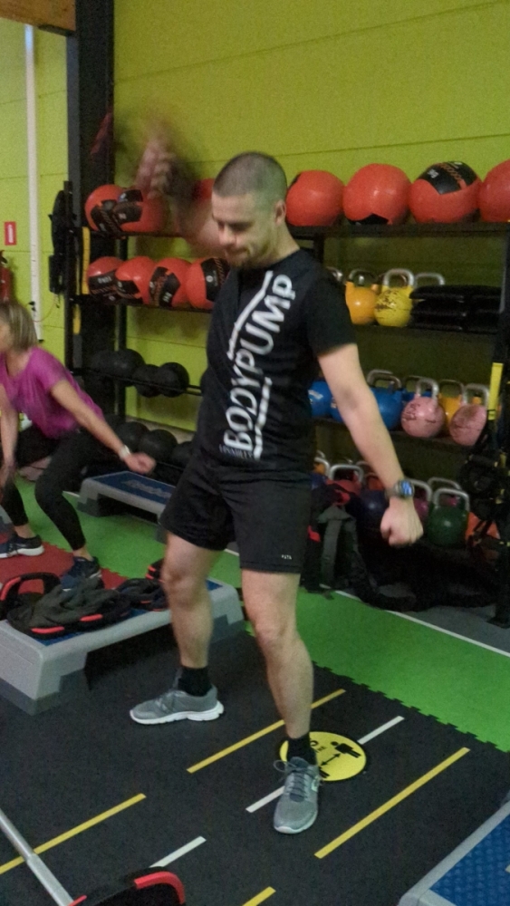 PXL_20241230_182102457