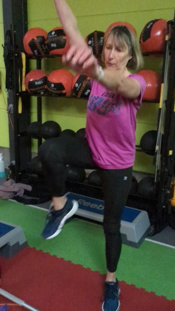 PXL_20241230_182109722