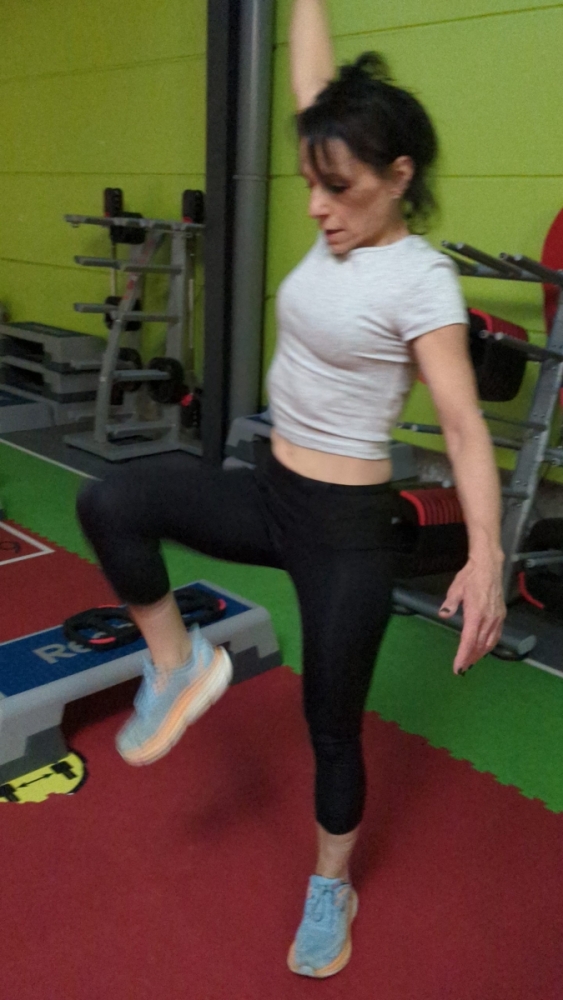 PXL_20241230_182115684