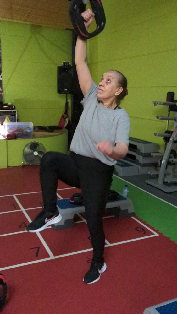 PXL_20241230_182119563