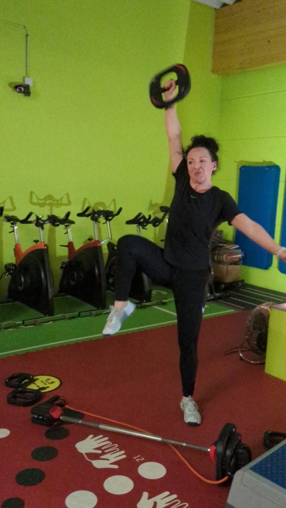 PXL_20241230_182125863