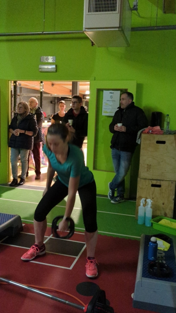 PXL_20241230_182131420