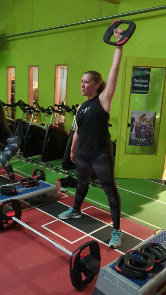 PXL_20241230_182136634