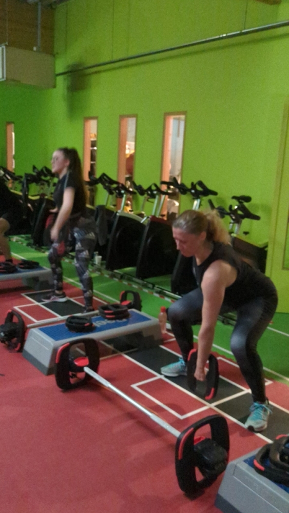 PXL_20241230_182138978