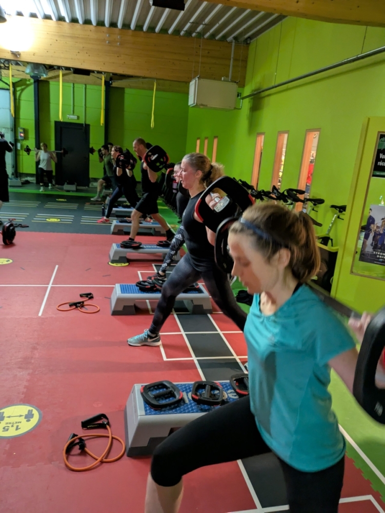 PXL_20241230_182912335