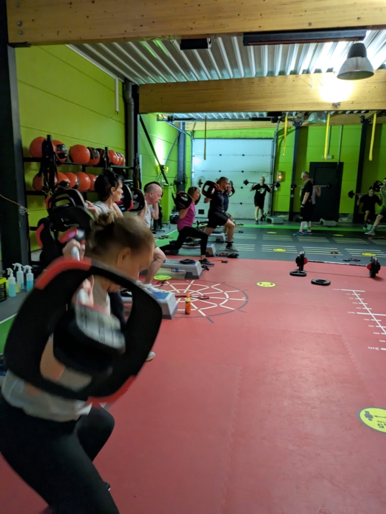 PXL_20241230_182919511.MP