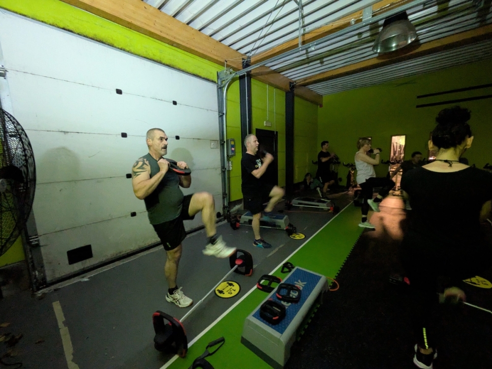 PXL_20241230_182951890