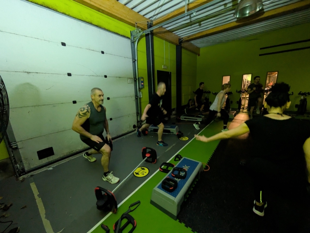 PXL_20241230_182953315