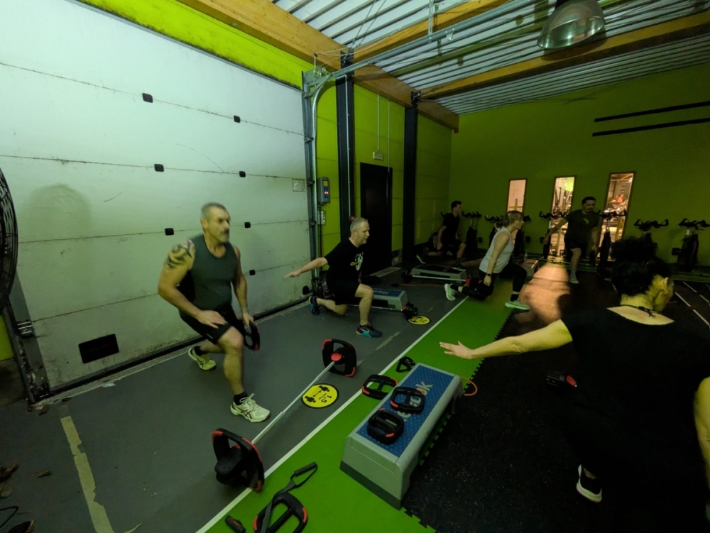 PXL_20241230_182954632