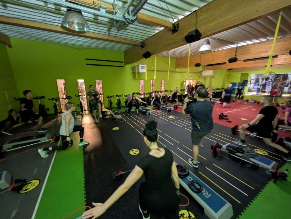 PXL_20241230_183001071