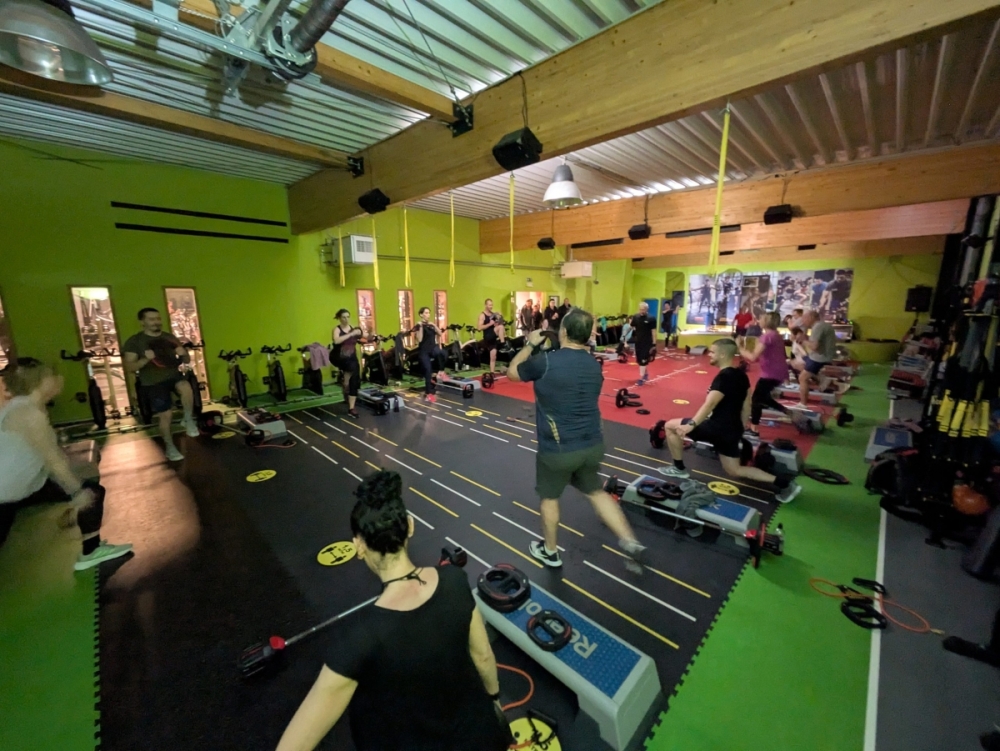 PXL_20241230_183004850