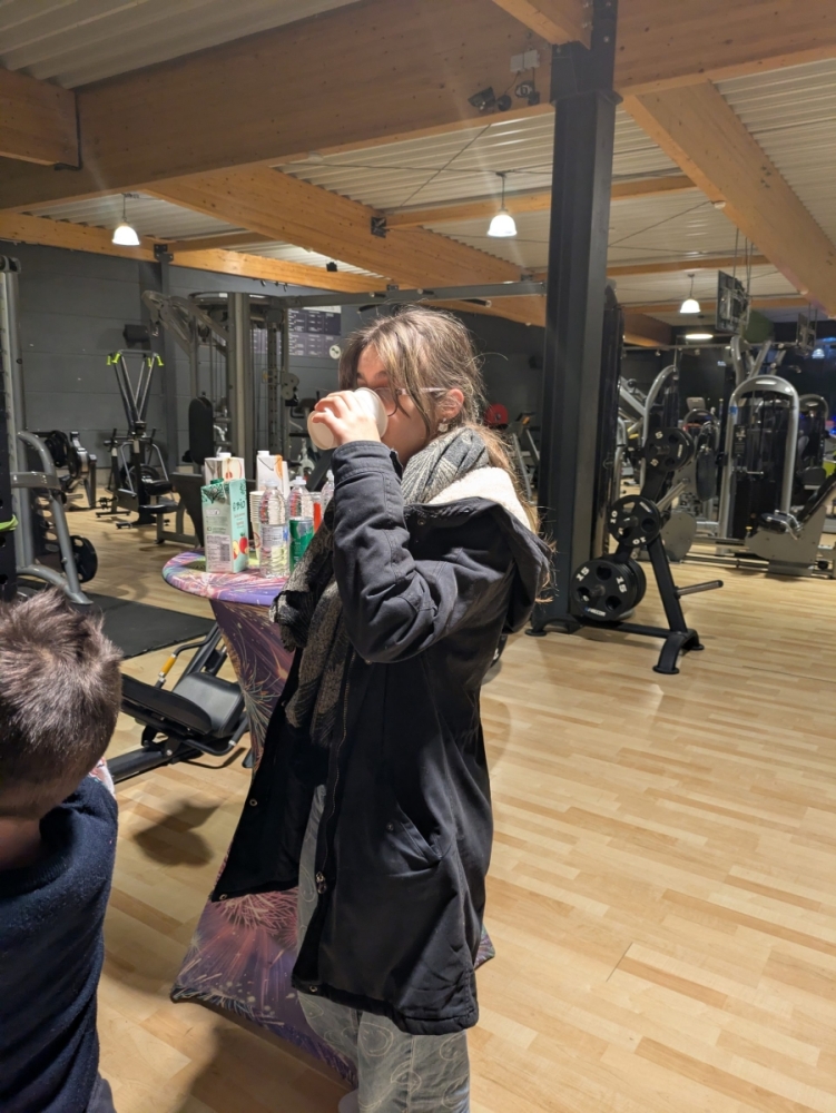 PXL_20241230_183910825.MP