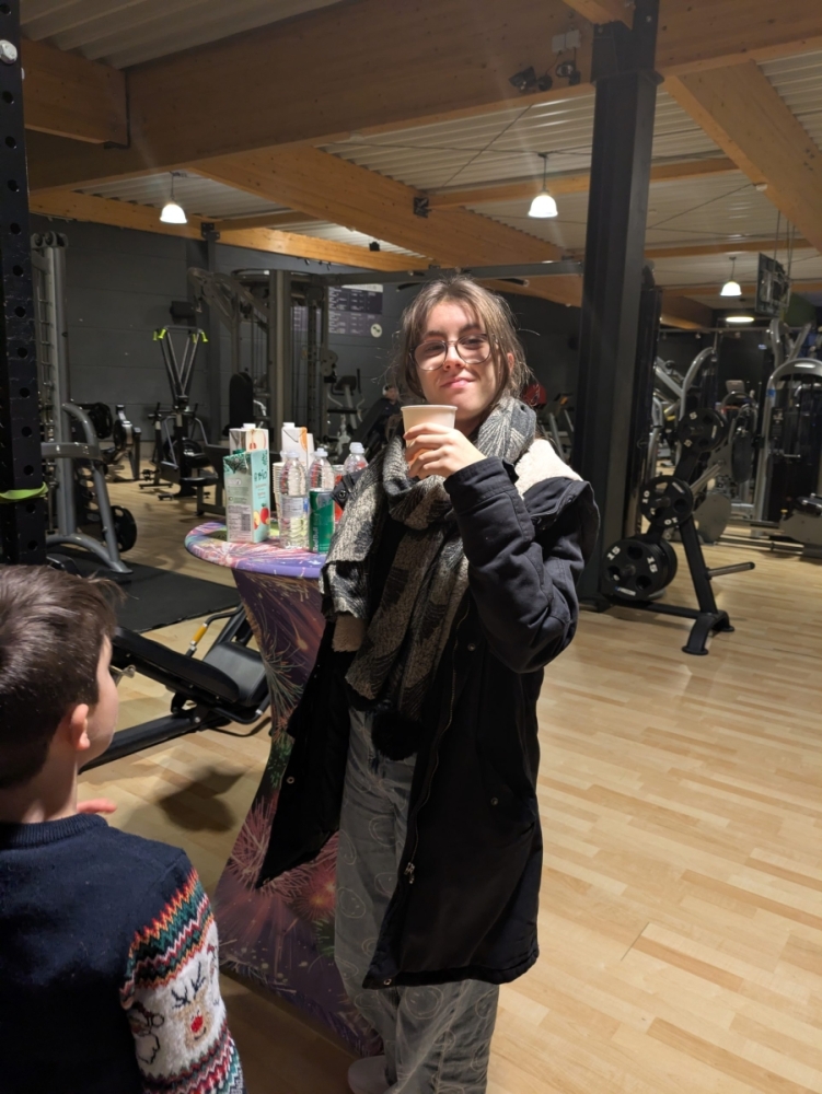 PXL_20241230_183913404