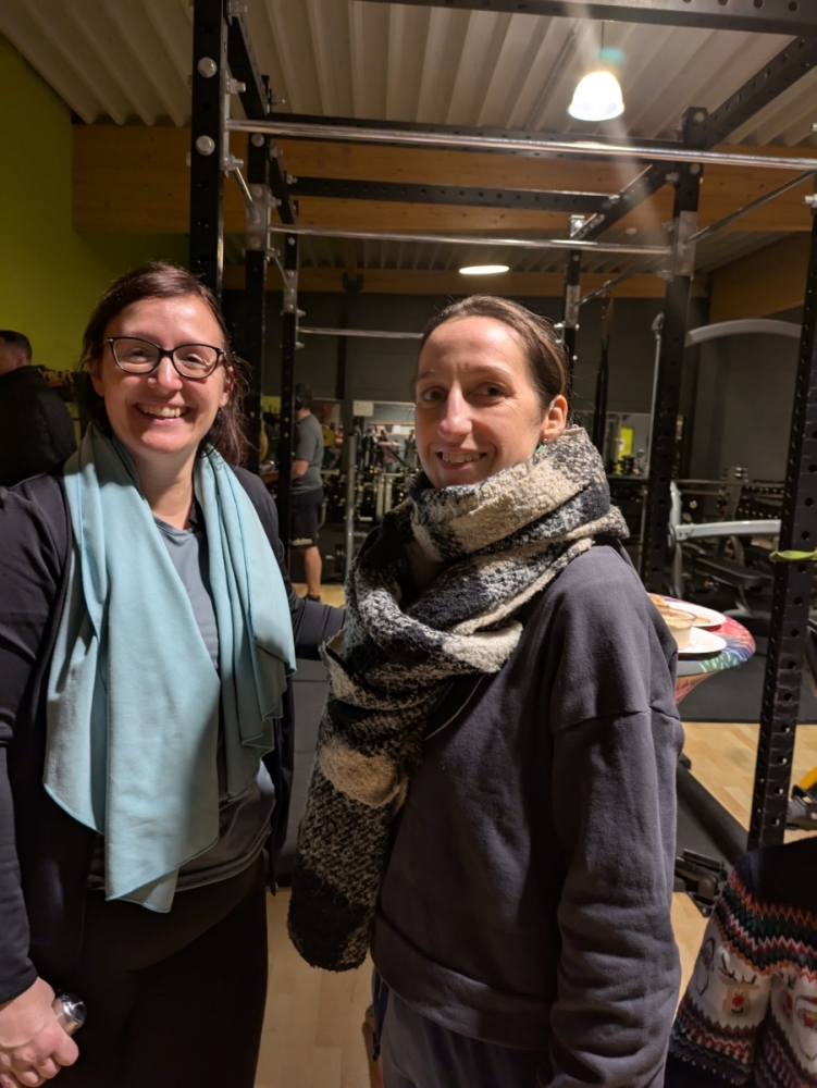 PXL_20241230_183918945