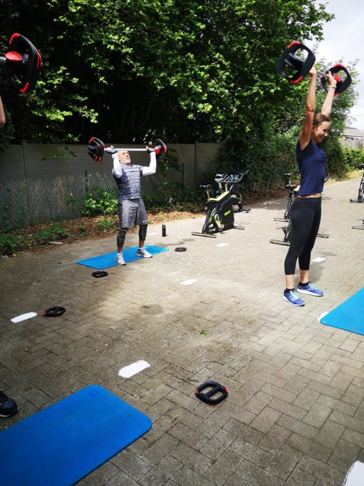 100571494 1127060790986965 1016815648853983232 n