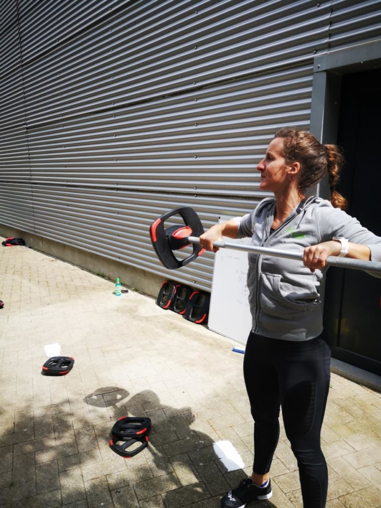 100577110 565576964382851 2603415068083224576 n