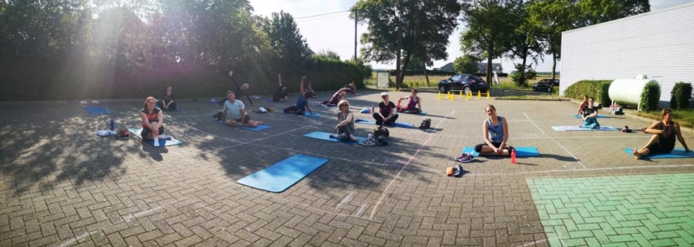 100609103 863426297400171 5715246550528032768 n