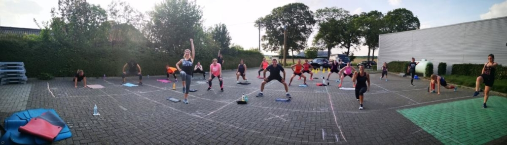 100790139 1983789591754985 6051738108385296384 n