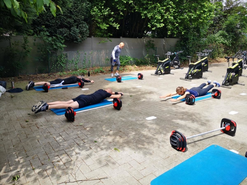 100963438 184021986237576 4450060609462992896 n