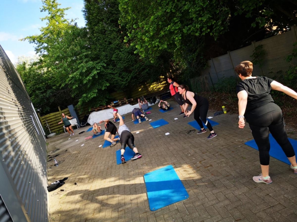 101133063 198800971221270 5052619262389125120 n