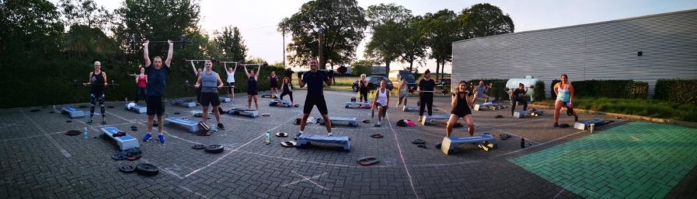 Déconfinement PART 2 Cours co