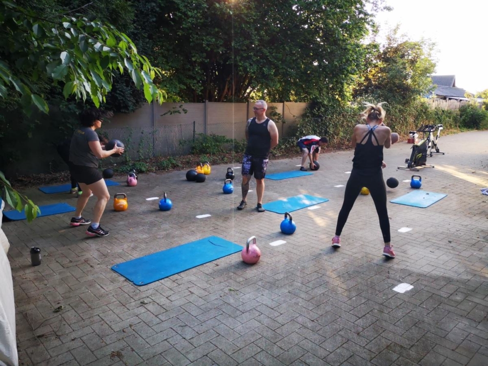 101321000 3307491149475025 7606889764188323840 n