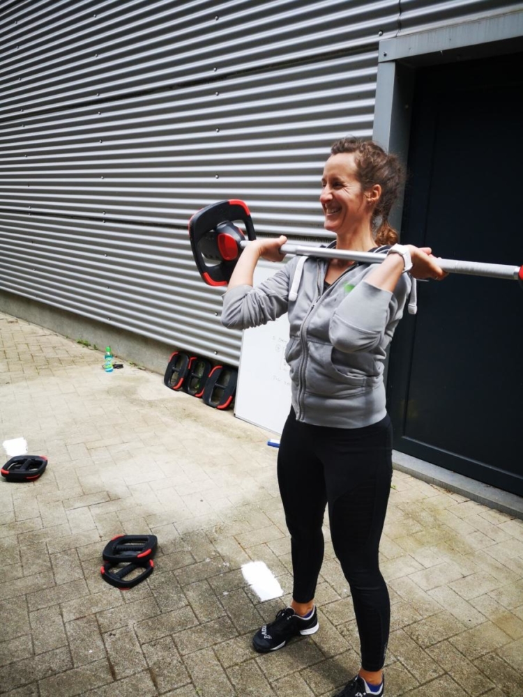 101341587 254134445693919 190063753230811136 n